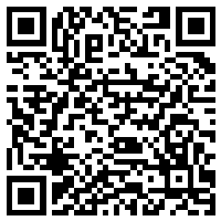 QR Code for bitcoin:bitcoin:bitcoin:bitcoin:litecoin:LXfK5H2EVe1rsDxNeTni2a3yEDPbKSK6f2