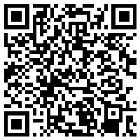 QR Code for bitcoin:bitcoin:bitcoin:bitcoin:litecoin:LXfKXFiSeyP9jQTCEXNktYeFWQ6BVHvTSg