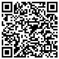 QR Code for bitcoin:bitcoin:bitcoin:bitcoin:litecoin:LXfP3t7E4jTHLZpd1R5pMyRu755cPtgfot