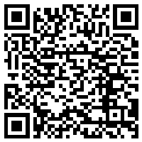 QR Code for bitcoin:bitcoin:bitcoin:bitcoin:litecoin:LXfQdcKPMi6mmuWY9eo7AyFDdpobWZZR96