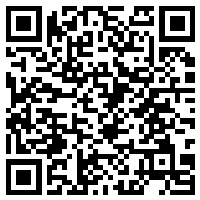 QR Code for bitcoin:bitcoin:bitcoin:bitcoin:litecoin:LXfSPURmE6BthRUwvRnYExRTMATYTFjAwj