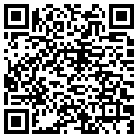 QR Code for bitcoin:bitcoin:bitcoin:bitcoin:litecoin:LXfTLJEXPSR2kyTBN7FPjXdTckJuC7TjY9