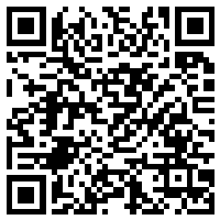 QR Code for bitcoin:bitcoin:bitcoin:bitcoin:litecoin:LXfXBRHfUGN1H71koJkJDF2XzPLm47ppno