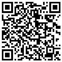 QR Code for bitcoin:bitcoin:bitcoin:bitcoin:litecoin:LXfcACNVRfEEEtmrrFrNqX2jBmNxVTJDaH