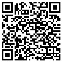 QR Code for bitcoin:bitcoin:bitcoin:bitcoin:litecoin:LXfhvanrgYisvbBbWvNsrsALhhjqF2baPk