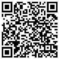 QR Code for bitcoin:bitcoin:bitcoin:bitcoin:litecoin:LXfk5Wi1CPGLCvyE2dFozps7hSpTdrTJQE