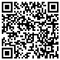 QR Code for bitcoin:bitcoin:bitcoin:bitcoin:litecoin:LXfmLFXfo7VjzAJLPELo3M6TBWW8G1WJTS