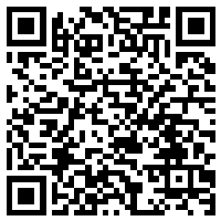 QR Code for bitcoin:bitcoin:bitcoin:bitcoin:litecoin:LXfsmHcQAxNgR7DL1GsinMUzWX577YYg2e