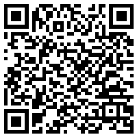 QR Code for bitcoin:bitcoin:bitcoin:bitcoin:litecoin:LXfspRoc6nQHrKXVXHVFGfg2dTHhtba9ST