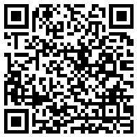 QR Code for bitcoin:bitcoin:bitcoin:bitcoin:litecoin:LXfxJB6wuQ5jMgmUo7pQ7bir8QX5unN5cX