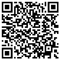 QR Code for bitcoin:bitcoin:bitcoin:bitcoin:litecoin:LXfxRd1Edzcf4dPZKZ9o7E7SKdXanzhN1c