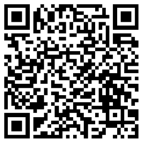 QR Code for bitcoin:bitcoin:bitcoin:bitcoin:litecoin:LXg6rhDuuWN48EU7p4PARDFjb578vyyn6D