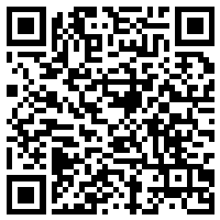 QR Code for bitcoin:bitcoin:bitcoin:bitcoin:litecoin:LXgMsDofJ7maNPsNbEjoTwRtpCs7WorFps