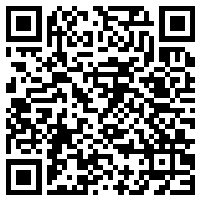 QR Code for bitcoin:bitcoin:bitcoin:bitcoin:litecoin:LXgpcjgkFUESADo9P5d2tWjRJX8aVZbSm7