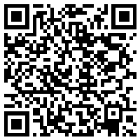QR Code for bitcoin:bitcoin:bitcoin:bitcoin:litecoin:LXhGUtbTpLuUk5RBiRoBCLZH5k2SQupP81