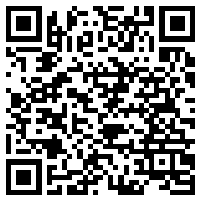QR Code for bitcoin:bitcoin:bitcoin:bitcoin:litecoin:LXhPqNbcoYGsbQVB7JLPgjRYYKVgCJ5Gw9