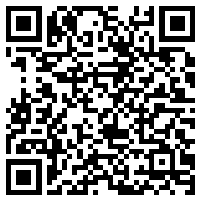 QR Code for bitcoin:bitcoin:bitcoin:bitcoin:litecoin:LXhUzk2TRgXZckbNWhtgykvrJ1ATpVEexF
