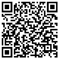 QR Code for bitcoin:bitcoin:bitcoin:bitcoin:litecoin:LXhhVBwPj96yJsXXzZJZL3YLP1bjLovEva