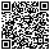 QR Code for bitcoin:bitcoin:bitcoin:bitcoin:litecoin:LXhtXFWJSzPC1FAeesd6ZkutYBmWBz7vxV