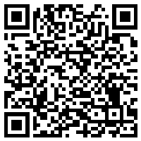 QR Code for bitcoin:bitcoin:bitcoin:bitcoin:litecoin:LXi5We4eXYW1TF2Az5bcbvBwYiF1vU4rhU