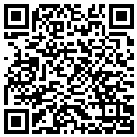 QR Code for bitcoin:bitcoin:bitcoin:bitcoin:litecoin:LXi5Y7nihk3iu4Dg8FDKxFDRhPCkf5mdmB