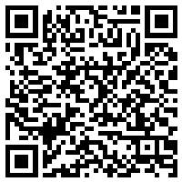 QR Code for bitcoin:bitcoin:bitcoin:bitcoin:litecoin:LXiCk9bQaFCKrcw9SAMk463gpLnDaHCdMX