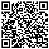 QR Code for bitcoin:bitcoin:bitcoin:bitcoin:litecoin:LXiEXnYf8Az3su68ko6FxFHfPctJQa1De3