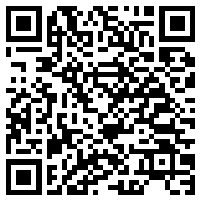 QR Code for bitcoin:bitcoin:bitcoin:bitcoin:litecoin:LXiGe2GM7GLYjRhSCM3vEhQD8Ee6wDd9tV