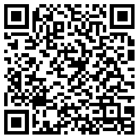QR Code for bitcoin:bitcoin:bitcoin:bitcoin:litecoin:LXiPEFR2kPyxfqi4LwDYFr67T7fNTbCXLy