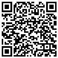 QR Code for bitcoin:bitcoin:bitcoin:bitcoin:litecoin:LXiSKZbPiNfCeBwSf4ZUDacyqCGdjJ9RNm