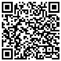 QR Code for bitcoin:bitcoin:bitcoin:bitcoin:litecoin:LXiT2nMdSfU3vrL8poSzTHLo2SLHCfsM4S