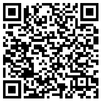 QR Code for bitcoin:bitcoin:bitcoin:bitcoin:litecoin:LXiTi5aFirY9dSnpyfCkuQauF6dZqKVkfj