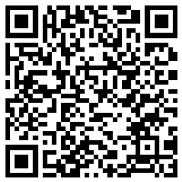 QR Code for bitcoin:bitcoin:bitcoin:bitcoin:litecoin:LXiad1T2xhB8vmA4e4WxBVUWxd347JD7CF