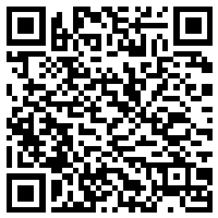 QR Code for bitcoin:bitcoin:bitcoin:bitcoin:litecoin:LXibUWNfFB2ikRc4BaADkScBpNamn9MCih