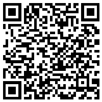 QR Code for bitcoin:bitcoin:bitcoin:bitcoin:litecoin:LXim4DYHxoev1N4jFGLSikYfeHqZ5RCFf2