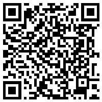 QR Code for bitcoin:bitcoin:bitcoin:bitcoin:litecoin:LXimeyCwkSZxwt8CewPGPyewP8Yee3FqkV