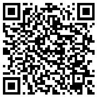 QR Code for bitcoin:bitcoin:bitcoin:bitcoin:litecoin:LXj6TV5cnAabPzRAjZfUd3gMb7bcsvMPFc
