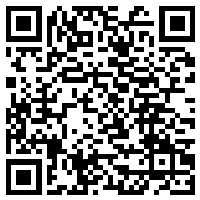 QR Code for bitcoin:bitcoin:bitcoin:bitcoin:litecoin:LXjFEVdmAxo63MTFb4g7DyipRxAYesgACE