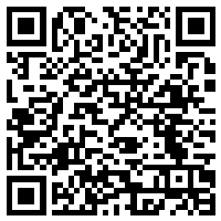 QR Code for bitcoin:bitcoin:bitcoin:bitcoin:litecoin:LXjTSvb1AzEWSBvJnuY4EhFW6ch6KQZ2Li