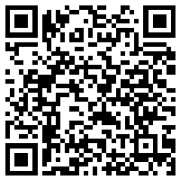 QR Code for bitcoin:bitcoin:bitcoin:bitcoin:litecoin:LXjV97xPyk4PynvKz6DxZ2d8USC9qPjP1A