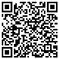 QR Code for bitcoin:bitcoin:bitcoin:bitcoin:litecoin:LXjb72SsRefLiJnPEpYYcKewBMPvY6EJ3m