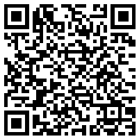 QR Code for bitcoin:bitcoin:bitcoin:bitcoin:litecoin:LXjbEVGLianB5r5dGqiU4PR6MuQG98NKfC