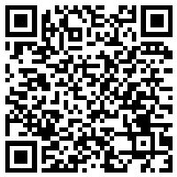 QR Code for bitcoin:bitcoin:bitcoin:bitcoin:litecoin:LXjbsFuwZsr6PPaEgx4FPo7BHCBnqdrZ24
