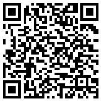 QR Code for bitcoin:bitcoin:bitcoin:bitcoin:litecoin:LXjkZmBPA2DFmJZVEScJ4qKB4jUk1cxTGA
