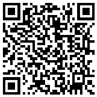 QR Code for bitcoin:bitcoin:bitcoin:bitcoin:litecoin:LXjqx4fMWYYMCeaeDCUbY5kvqNByZ34utX