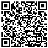 QR Code for bitcoin:bitcoin:bitcoin:bitcoin:litecoin:LXjutm5GSoHNeg2BMpXAyjGGs86VCBVMtN