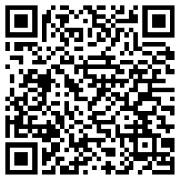 QR Code for bitcoin:bitcoin:bitcoin:bitcoin:litecoin:LXjvfNNdGy7iCGkrtbRfK7PsgVd2N3bEm6