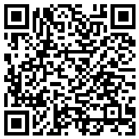 QR Code for bitcoin:bitcoin:bitcoin:bitcoin:litecoin:LXk2fDytRXxFrJTMdGhK8wffruDSd4QUAA