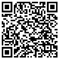 QR Code for bitcoin:bitcoin:bitcoin:bitcoin:litecoin:LXk3ePdtkEdGht4eaYvScTFENMw8bWxapE