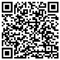 QR Code for bitcoin:bitcoin:bitcoin:bitcoin:litecoin:LXk6KDf2Db8AttaQg7qUAne2PakwpRG3B5